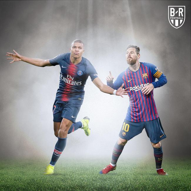 芝加哥白袜确认村上宗隆将身披 55 号球衣，致敬日本名将松井秀喜