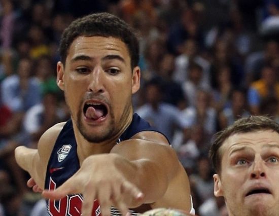 拉基蒂奇：梅西是一个沉默的领袖，他是可以改变比赛的人