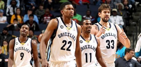 可惜被绝杀！步行者全队七人得分上双&哈利伯顿送18助攻