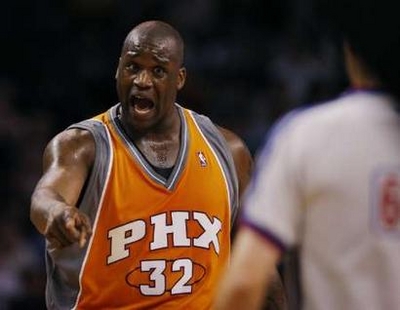 《漫威争锋》S5下半赛季12月12日开启