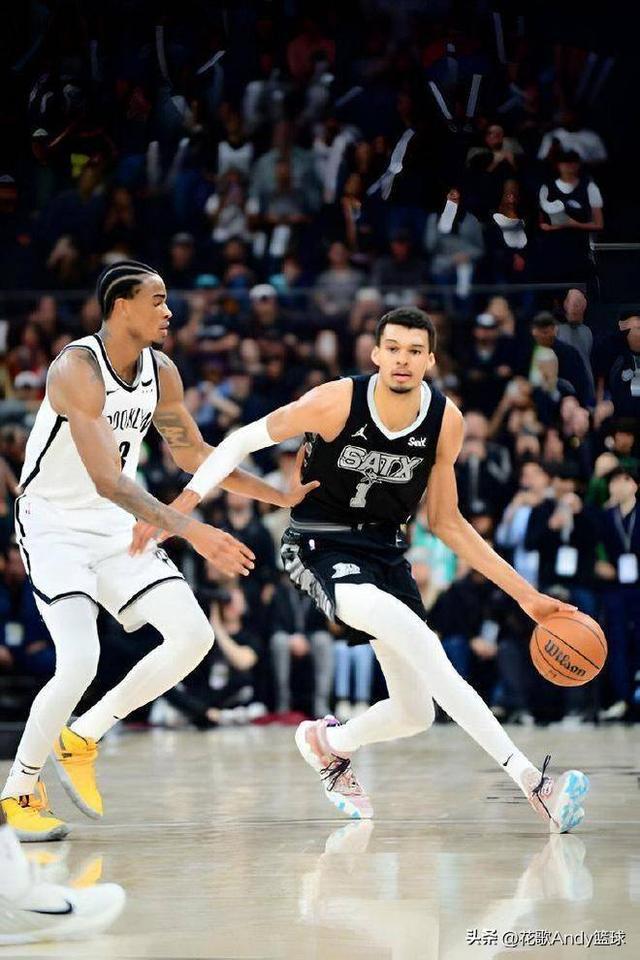 棒球内容为何适合系列化