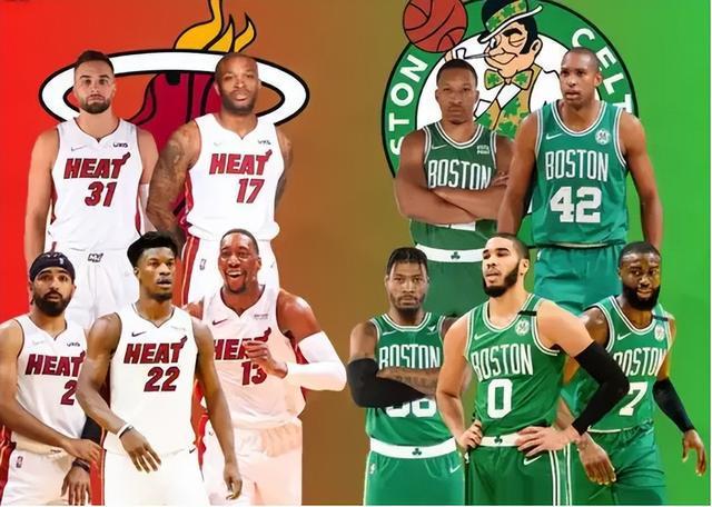 【原声】5日NBA十佳球 布克太阳神苏醒绝杀逆天改命 锡安灵光乍现自抛自扣