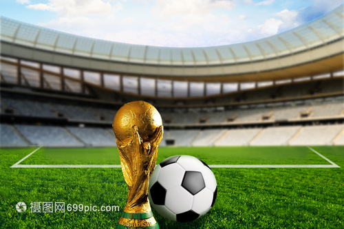 这个球可惜了😂厄德高恰到好处的分球，慢动作都不知道因卡怎么