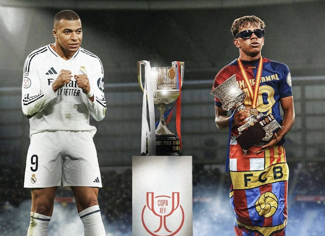 冲起来无人能挡！菲利波夫斯基横冲直撞杀进篮下打进还有加罚