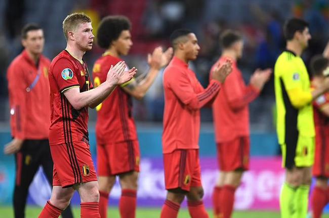 数毛社测试win11更新会大幅降低游戏性能 《刺客信条：影》尤为严重