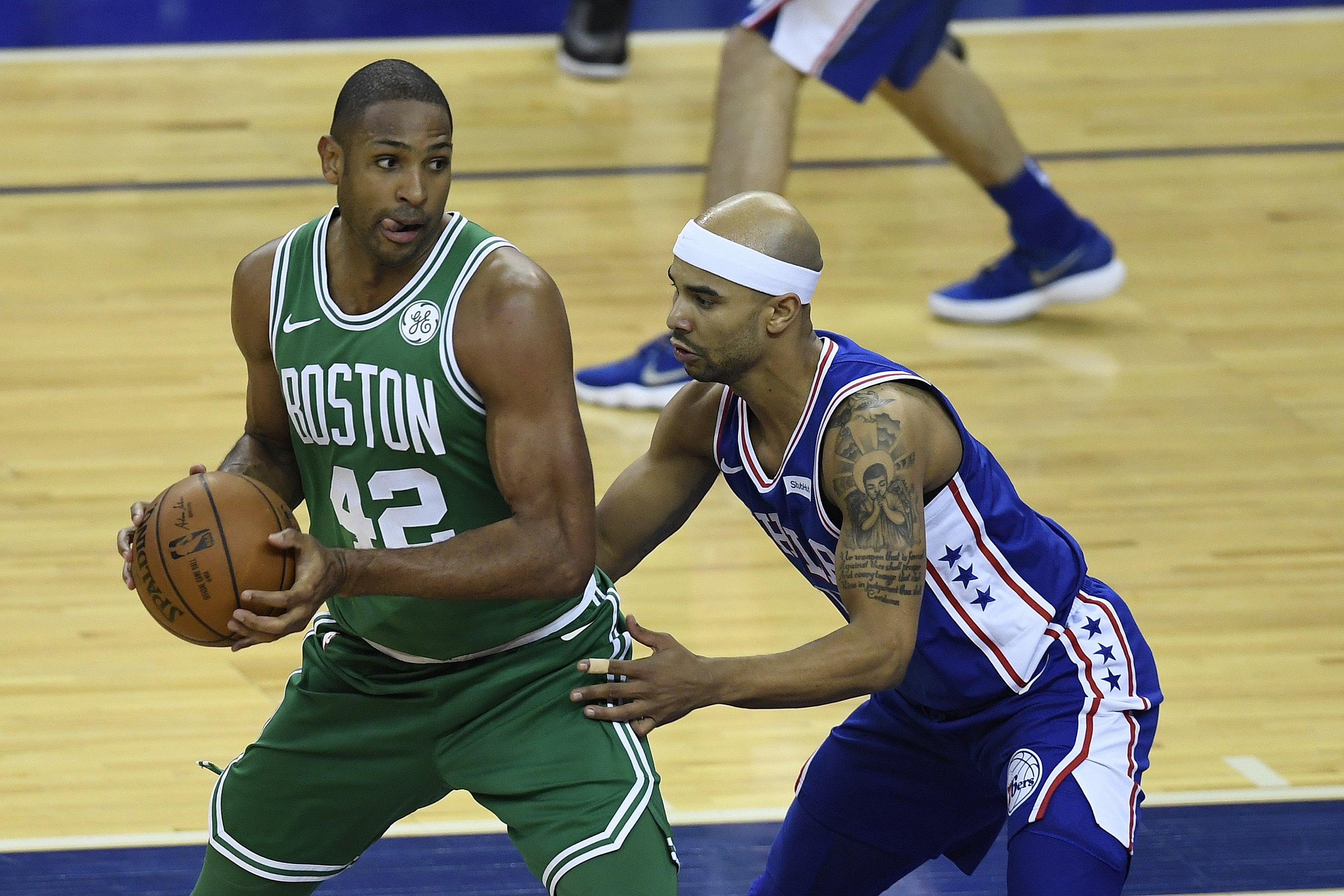 全球连线 ｜ 以赛会友 国际赛事训练营汇聚新疆