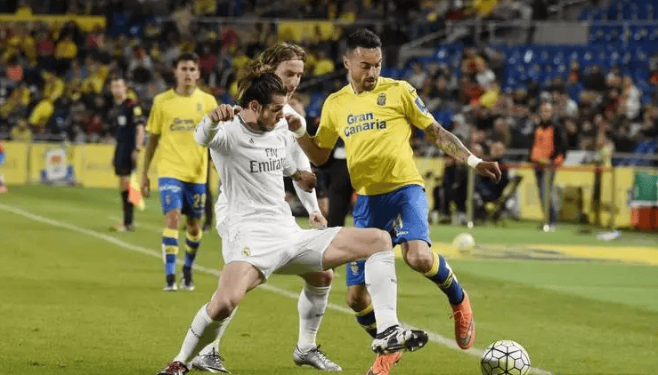 郎平会再次出山吗？