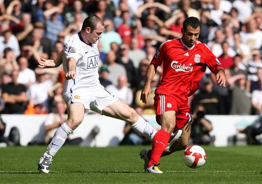 Relevo：皇马原本不打算夏窗买中卫，但赫伊森让他们改变想法