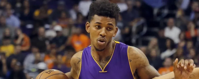 中国战队 LVG、TYLOO 成功晋级《CS2》奥斯汀 Major 第二阶段