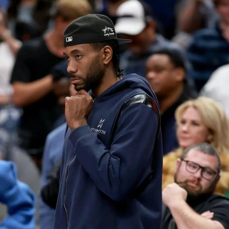 历时15年任天堂赢得Wii专利诉讼案！不愧是东半球最强法务部