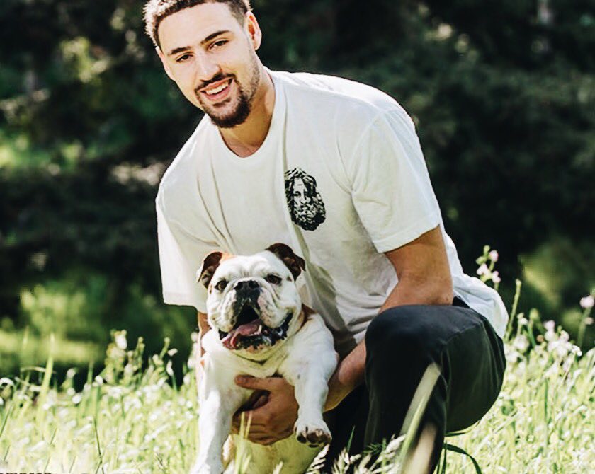 战塞尔塔助攻梅开二度，拉什福德7次助攻领跑西甲助攻榜