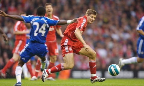 葡媒：U17世界杯MVP马特乌斯-米德已和著名经纪人门德斯签约