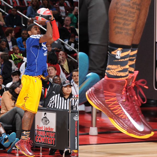 Bauer燃烧122球演出旅日初完封 横滨1比0终止巨人4连胜｜日职