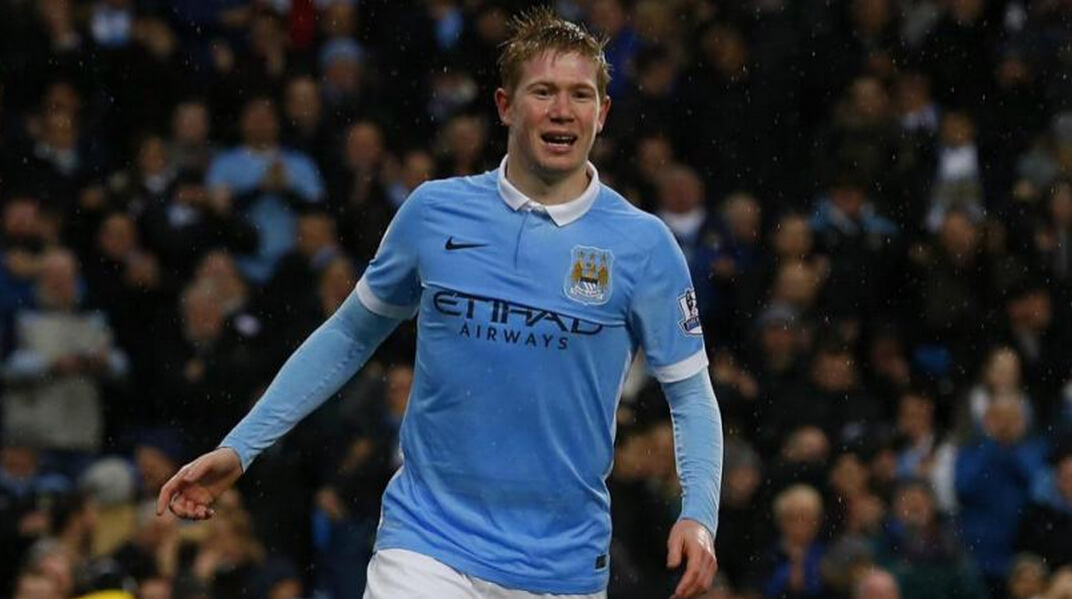 NBA球员合同更新及薪资排名