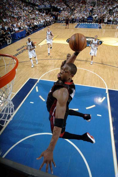 德尚：征召坎特不是为了凑数；孔德没上赛季耀眼，但我不担心