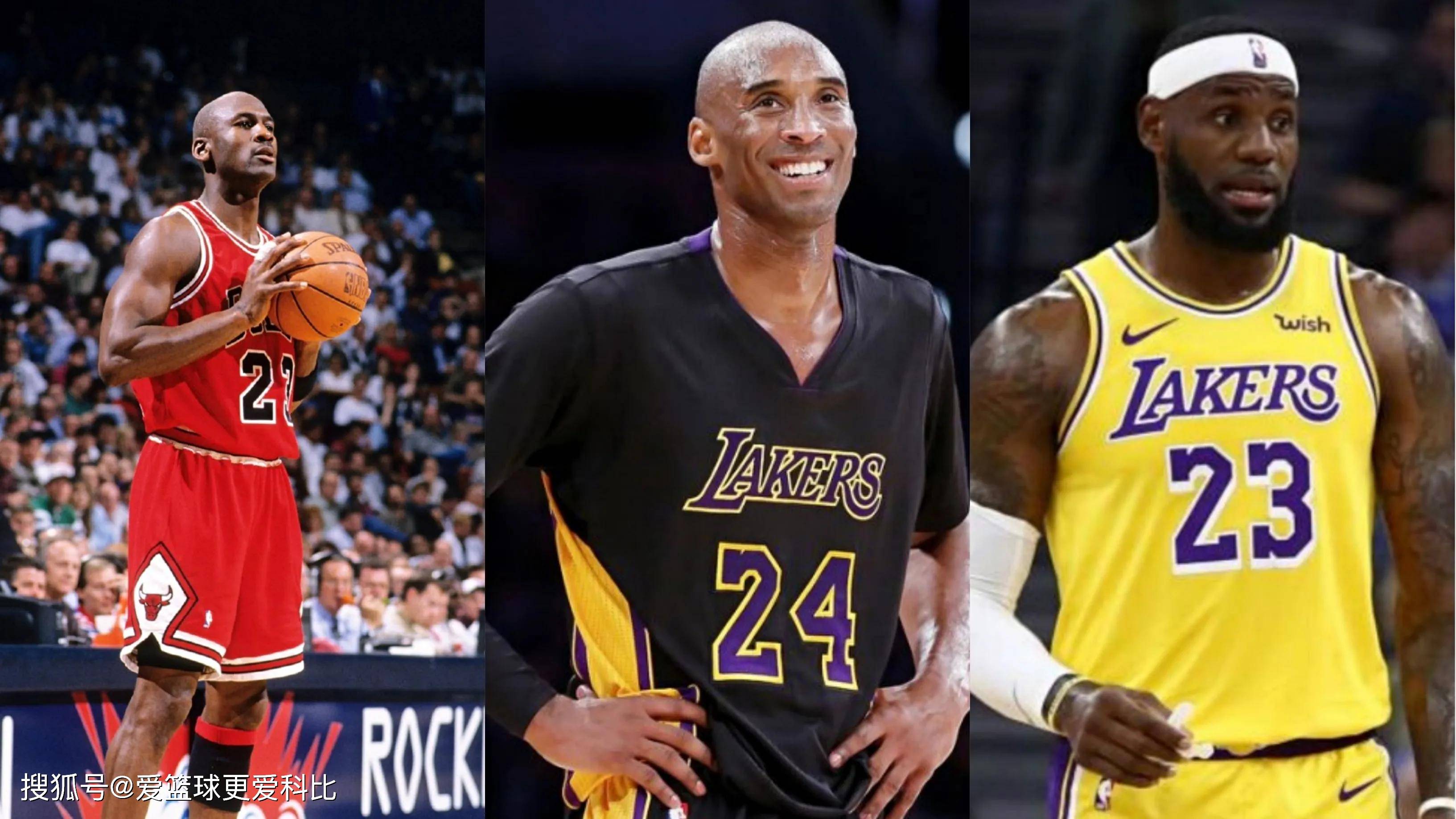 王威晨赛后谈执行力