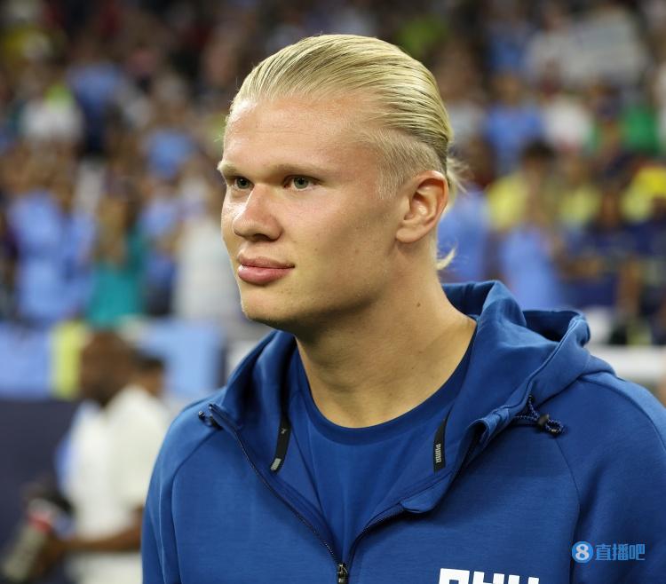 罗体：罗马尼奥利和贡多齐对裁判不满，但不会被停赛最多罚款