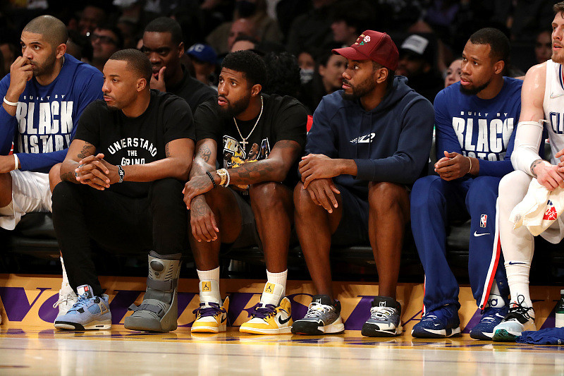 巴尔泰萨吉：现在谈意甲冠军为时过早；我有点像斯皮纳佐拉