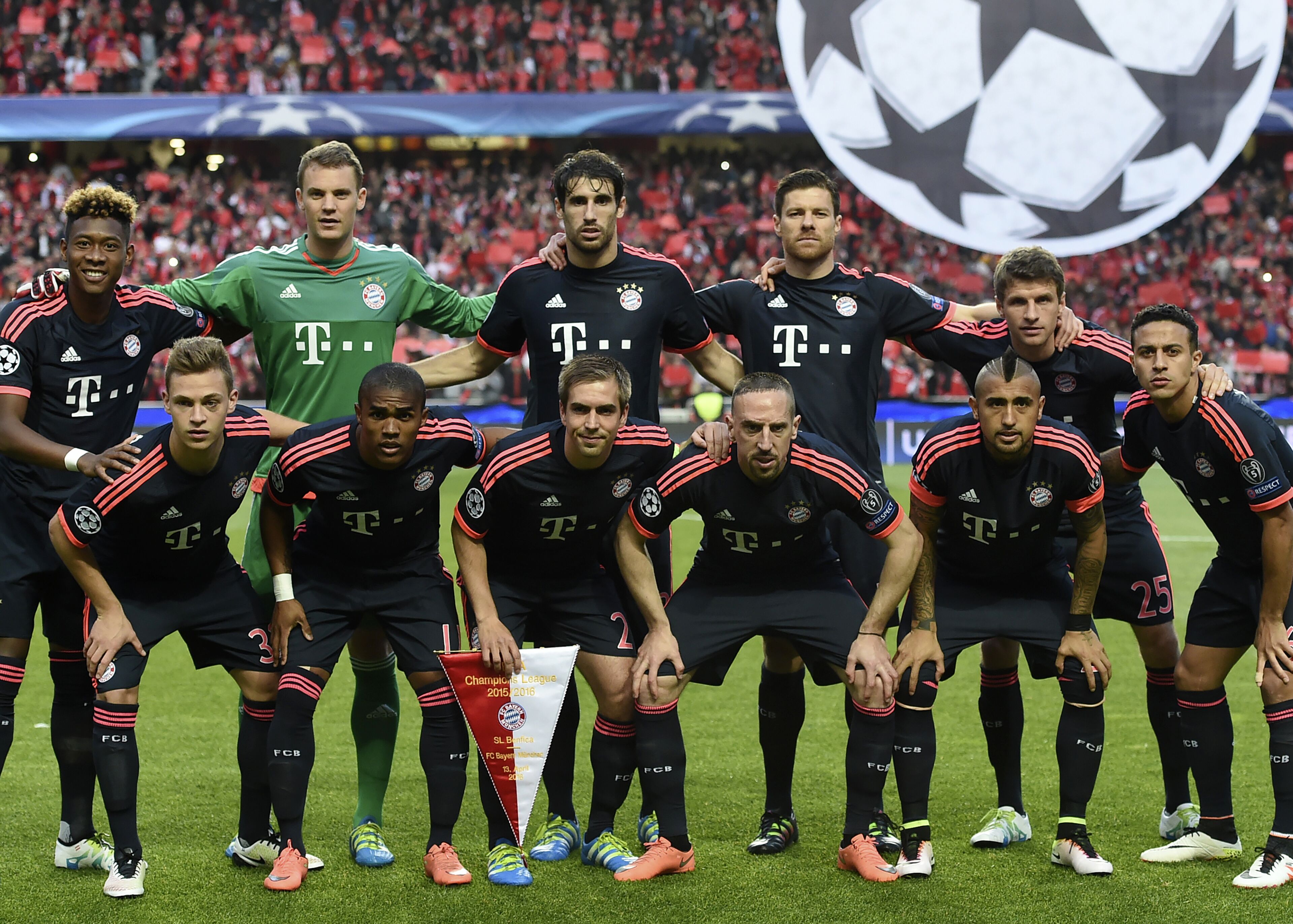 ＂全国跳水冠军赛 # 跳水