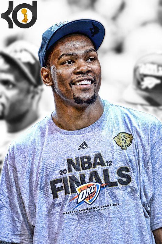 [羽毛球]陆光祖晋级男单16强