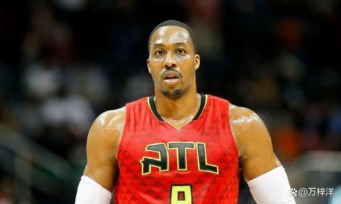 basketball-prediction-model