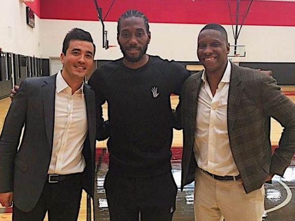 player-trend-analysis